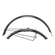 XP Lite Fenders (Set) [CA]