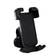 Phone Mount [CA]