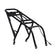 XP Lite Rear Rack [CA]