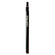 Step-Thru Suspension Seat Post [CA]