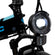 Elite Headlight [CA]